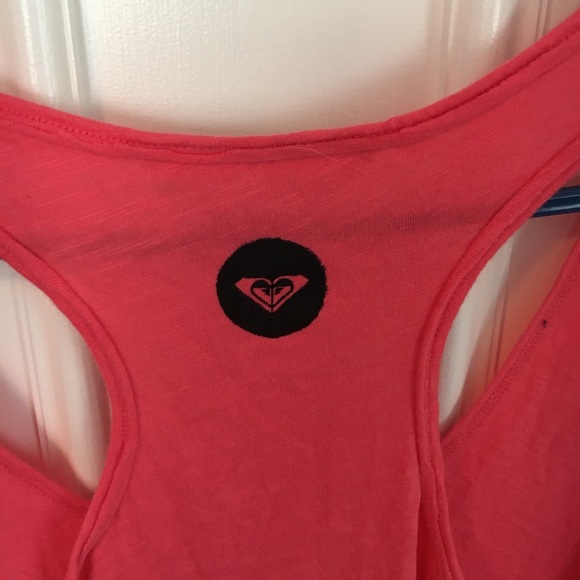 Roxy Tank top - Picture 4 of 5